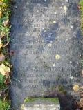 image of grave number 353289